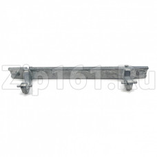 Завес (петля) люка Bosch Siemens 651004 Завес (петля) люка Bosch Siemens 651004