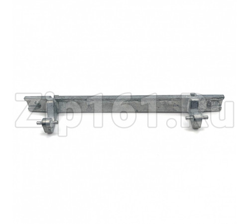 Завес (петля) люка Bosch Siemens 651004