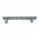 Завес (петля) люка Bosch Siemens 651004
