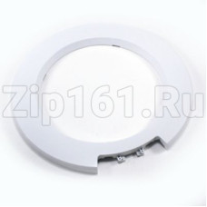 Обечайка дверки (наружная) Samsung DC63-00506B Обечайка дверки (наружная) Samsung DC63-00506B