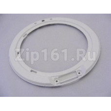 Внутренняя обечайка люка Bosch Siemens 285565 Внутренняя обечайка люка Bosch Siemens 285565