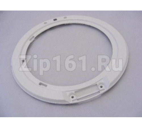 Внутренняя обечайка люка Bosch Siemens 285565