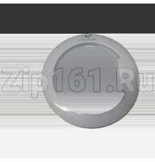 Обечайка наружная дверки люка Samsung DC63-00883A
