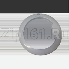 Обечайка наружная дверки люка Samsung DC63-00883A Обечайка наружная дверки люка Samsung DC63-00883A