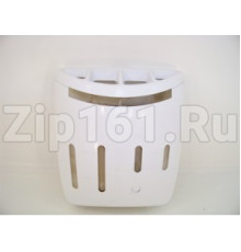 Бункер(дозатор) порошка Indesit C00116869