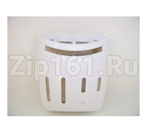 Бункер(дозатор) порошка Indesit C00116869