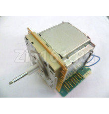 Программатор Zanussi 1247050014