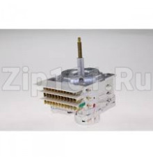 Программатор Zanussi 1242756029