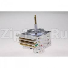 Программатор Zanussi 1242756029 Программатор Zanussi 1242756029