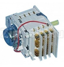 Программатор (селектор программ) Beko 2800490200