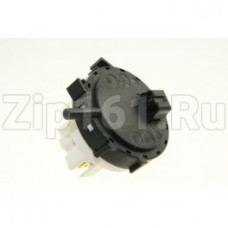 Пресостат Ariston C00087187 Не поставляется! Пресостат Ariston C00087187 Не поставляется!