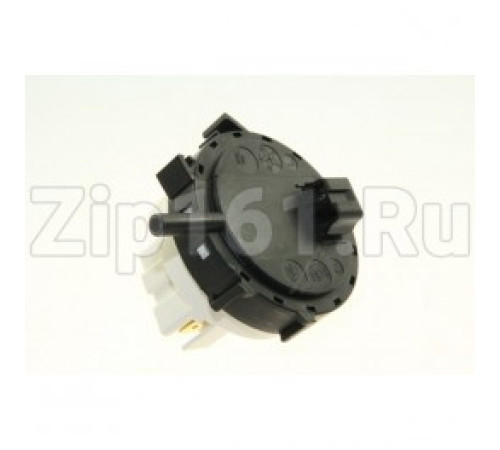 Пресостат Ariston C00087187 Не поставляется!