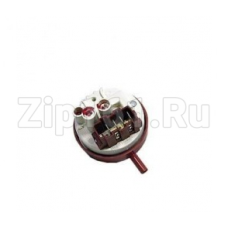 Пресостат (датчик уровня воды) Indesit C00096880 Пресостат (датчик уровня воды) Indesit C00096880