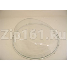 Стекло двери (люка) Whirlpool 481245078023