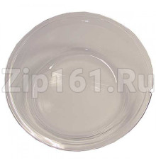 Стекло дверцы (люка) Ardo Anna 410 651013488