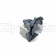 Помпа на Askoll 30W (без улит. на защелк 3шт. клеммы вместе) 49028801