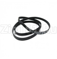 Ремень 1277J5 EL Optibelt стиральной машины Beko 2005170300