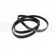 Ремень 1277J5 EL Optibelt стиральной машины Beko 2005170300