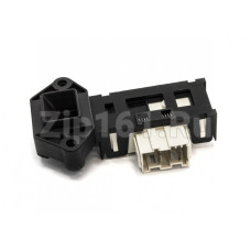 Замок люка Concore Samsung DC64-00653A Замок люка Concore Samsung DC64-00653A