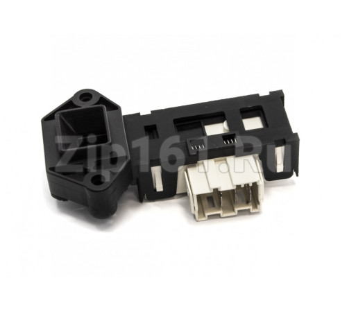 Замок люка Concore Samsung DC64-00653A