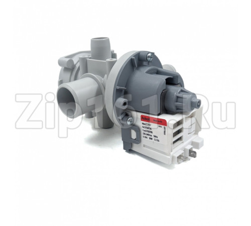 Помпа Askoll с корпусом Samsung DC90-11110K