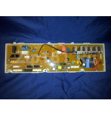 Модуль (плата) Samsung MFS-VCI0NAW-00