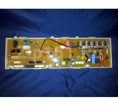 Модуль (плата) Samsung MFS-VCI0NAW-00