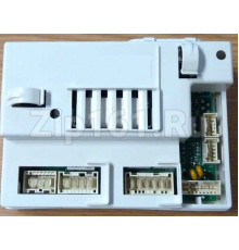 Модуль (плата) Indesit Arcadia C00288974