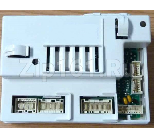 Модуль (плата) Indesit Arcadia C00288974