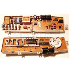 Модуль(плата) Samsung MFS-C2F10AB-00
