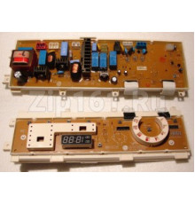 Модуль (плата) LG EBR36721514