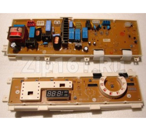 Модуль (плата) LG EBR36721514
