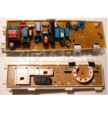 Модуль (плата) LG EBR36721517