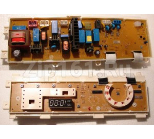 Модуль (плата) LG EBR36721517