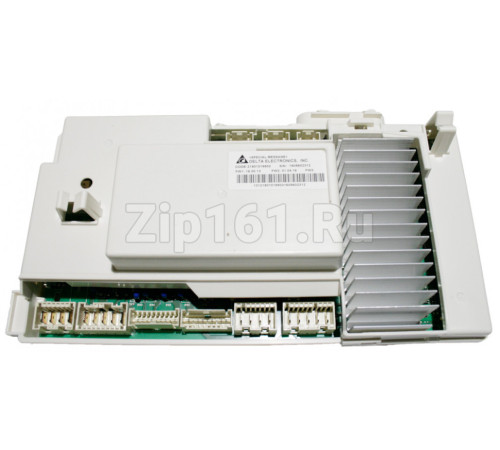 Модуль (плата) Indesit Arcadia C00274166