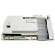Модуль (плата) Indesit Arcadia C00274166