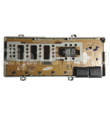 Модуль (плата управления) Samsung MFS-TRB1NPH-00