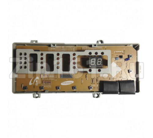 Модуль (плата управления) Samsung MFS-TRB1NPH-00