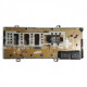 Модуль (плата управления) Samsung MFS-TRB1NPH-00