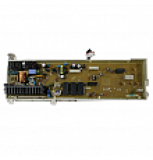 Модуль (плата управления) Samsung DC92-00623E
