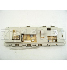 Модуль (плата управления) Beko 2823010116