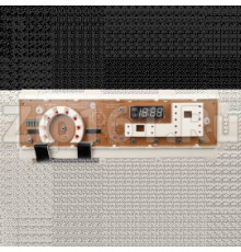 Модуль (плата) LG 6871EC1073M Не поставляется!