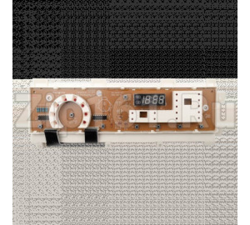 Модуль (плата) LG 6871EC1073M Не поставляется!