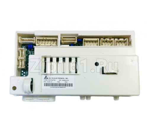 Модуль (плата) Indesit Arcadia C00271221