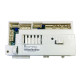 Модуль (плата) Indesit Arcadia C00271221