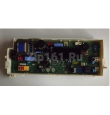 Модуль (плата управления) LG EBR52361605