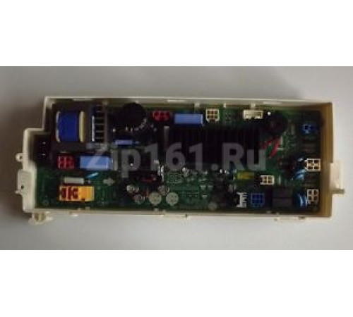 Модуль (плата управления) LG EBR52361605