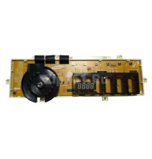Модуль (плата управления) Samsung MFS-T1F12AS-00