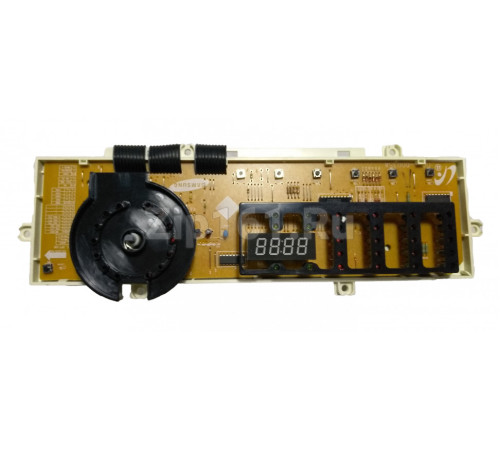 Модуль (плата управления) Samsung MFS-T1F12AS-00