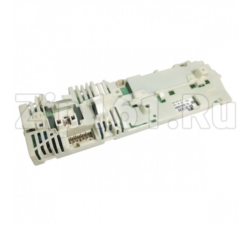 Модуль (плата управления) Bosch Siemens 488283